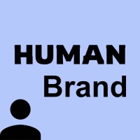 Human Brand logo - Similar company to Automatic Pallet