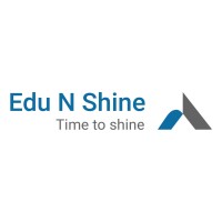 Edu N Shine Services logo - Similar company to Edunshine Ndt Services