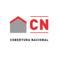Cobertura Nacional Ltda. logo - Similar company to Semookii