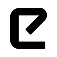 Enerpoly logo - Similar company to Cellfion