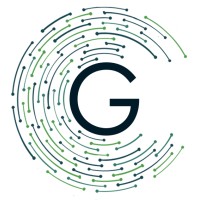 GenWorks Global Solutions logo - Similar company to Aryah Software Solutions Pvt Ltd