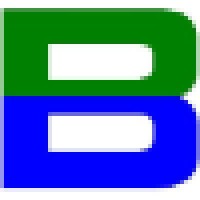 Beacom Marine Consulting, Llc