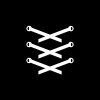 Vitoria Nobre Arte logo - Similar company to Inter Urbis