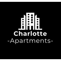 Move Charlotte LLC