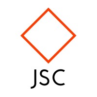 Jonathan Staunton Consulting logo - Similar company to Revim Group