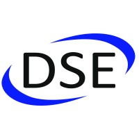 DSE Technologies Pvt. Ltd. logo - Similar company to Sagar Group
