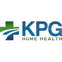 KPG Home Health, LLC logo - Similar company to Seniorvue