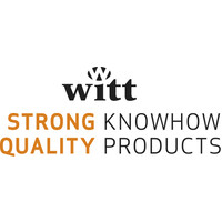 Witt Benelux logo - Similar company to Ourea Kitchenware