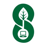 SoilConnect logo - Similar company to Seriously Good Design