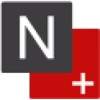 Nplus Aps