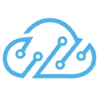 Nimus AI logo - Similar company to Dbnix Systems Pvt Ltd.