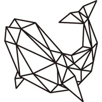 Big Whales logo - Similar company to Zd Ventures