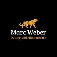 Marc Weber Beratung Und Coaching
