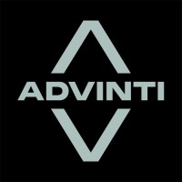 Advinti logo - Similar company to Vinculum Inc