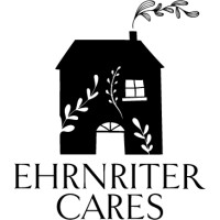 Ehrnriter Cares logo - Similar company to Baxrx