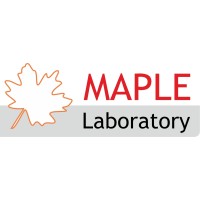 Maple Histopath And Diagnostic Laboratory logo - Similar company to First Outcomes