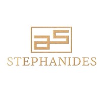 Anastasios Stephanides & Son Luxury Goods Ltd logo - Similar company to Morfi