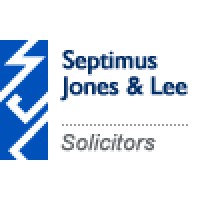 Septimus Jones & Lee Solicitors