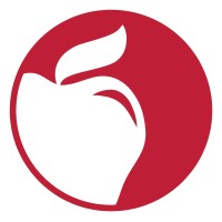 Columbus City Schools - Ohio logo - Similar company to Gahanna-Jefferson Public Schools