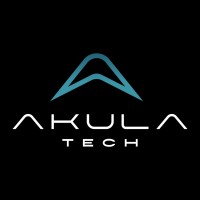 Akula Tech logo - Similar company to Source Central Partners