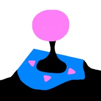 Coletivo Trans de Gamedevs logo - Similar company to Webnets