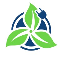 Energiewäsche logo - Similar company to Rentory