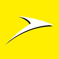Burkhalter Automation AG logo - Similar company to Elcase Ag