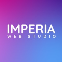 IMPERIA Web Studio logo - Similar company to Gambit Digital