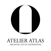 Atelier-Atlas logo - Similar company to Prn Architectes