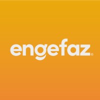 EGF logo - Similar company to Semapi