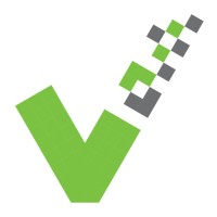 Data V Tech logo - Similar company to Stealth Startup In Data Engineering & Research