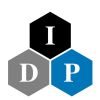 International Development Programmes Co. logo - Similar company to International Group For Advisory And Training Lmtd.