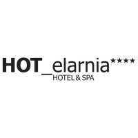 Hot_Elarnia**** Hotel&Spa