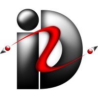 ZENIDOC logo - Similar company to Ospi