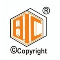 BHARAT INDUSTRIAL CORPORATION (BIC) logo - Similar company to Bharat Industrial Corporation