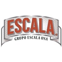 Grupo Escala USA, Inc logo - Similar company to Dalat International School