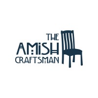 The Amish Craftsman logo - Similar company to Home67