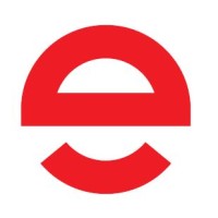 LEXY PROD OUEST logo - Similar company to Deventa