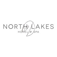 North Lakes Hotel & Spa logo - Similar company to Daniel Thwaites