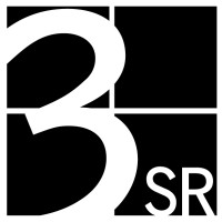 3sr