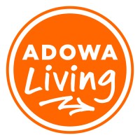 Adowa Living logo - Similar company to Adowa Property Developers