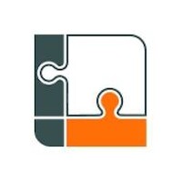 School of Self Portugal logo - Similar company to Conpro - Consultoria E Projectos
