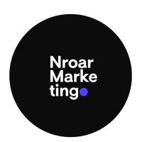 Nroar Marketing logo - Similar company to Akkuado