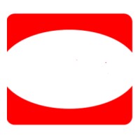 MicroBVM logo - Similar company to Techcode Israel