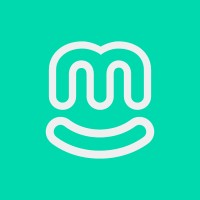 mobius logo - Similar company to Triminator