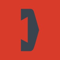 Dovetail Recruitment NZ Ltd logo - Similar company to The Transformation Hub