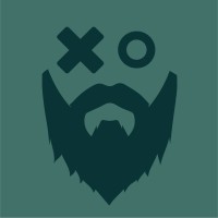 Studio ARRR logo - Similar company to Poppins & Wayne