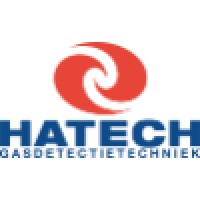 Hatech Gasdetectietechniek bv