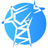 CHARIGNON logo - Similar company to Acier Service
