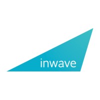 Inwave